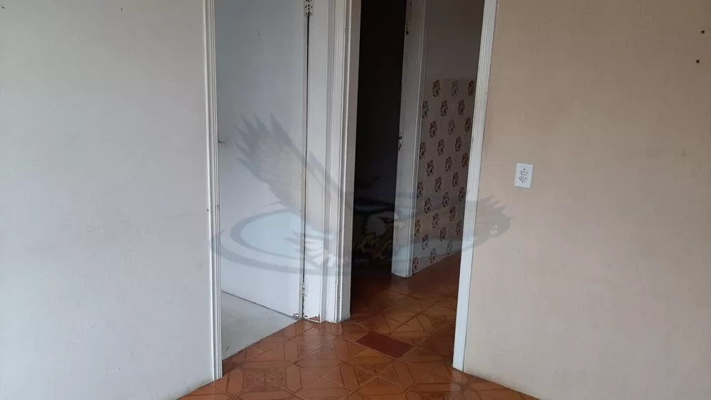 Casa, 4 quartos, 160 m² - Foto 3
