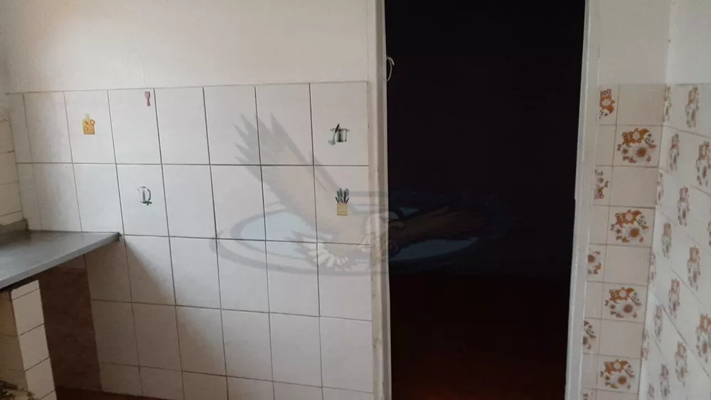Casa, 4 quartos, 160 m² - Foto 4