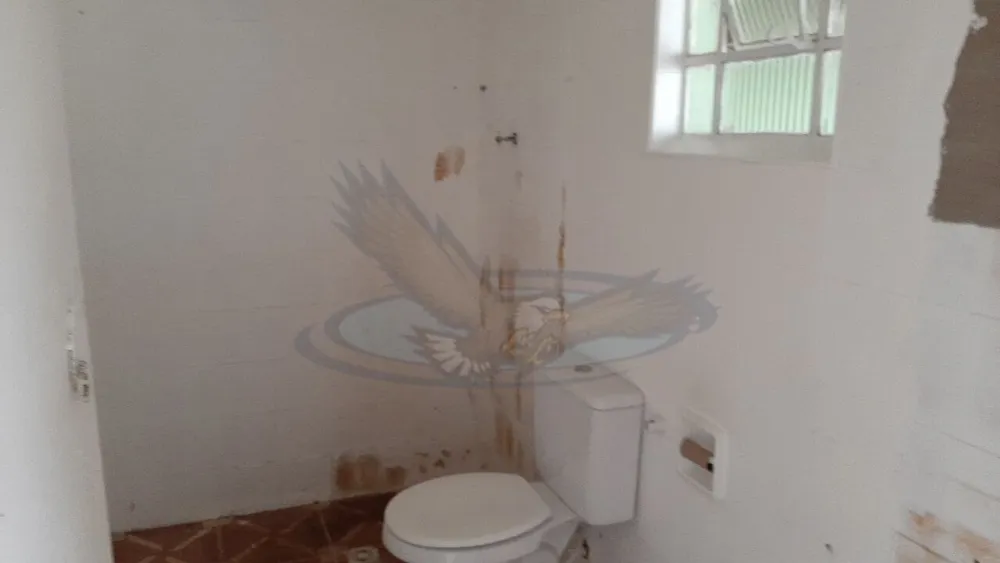 Casa, 4 quartos, 160 m² - Foto 2