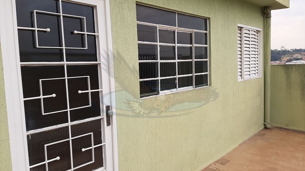 Casa, 4 quartos, 160 m² - Foto 5
