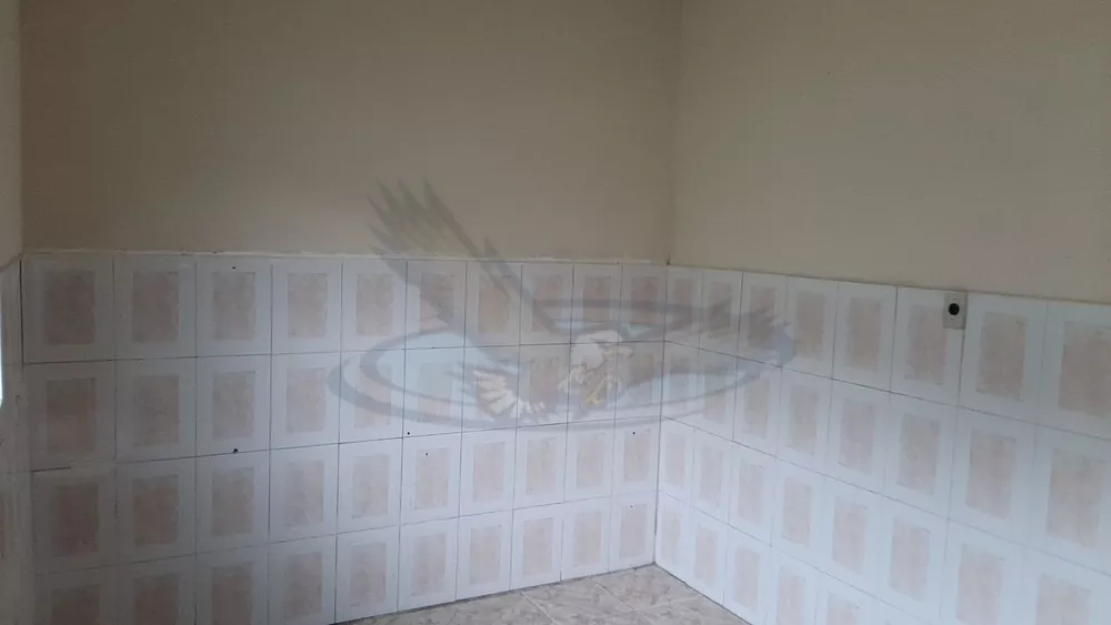 Casa, 4 quartos, 160 m² - Foto 2