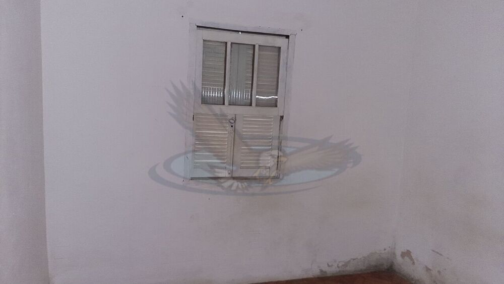 Casa, 4 quartos, 160 m² - Foto 6