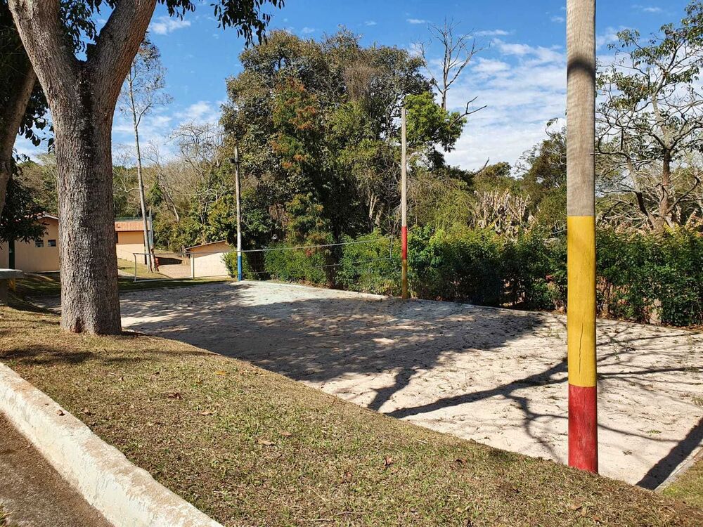 Terreno, 1255 m² - Foto 16