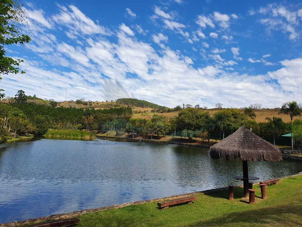 Terreno, 1255 m² - Foto 12