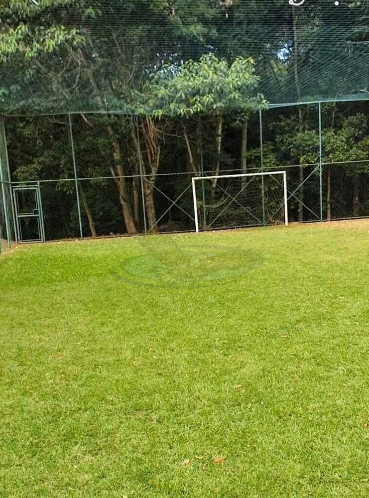 Terreno, 1255 m² - Foto 10