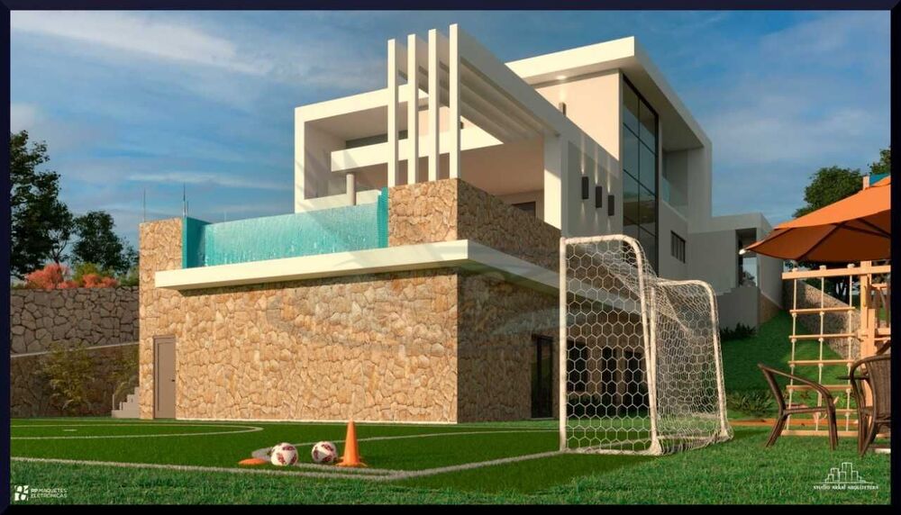 Terreno, 1255 m² - Foto 20