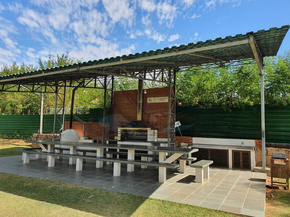 Terreno, 1255 m² - Foto 13