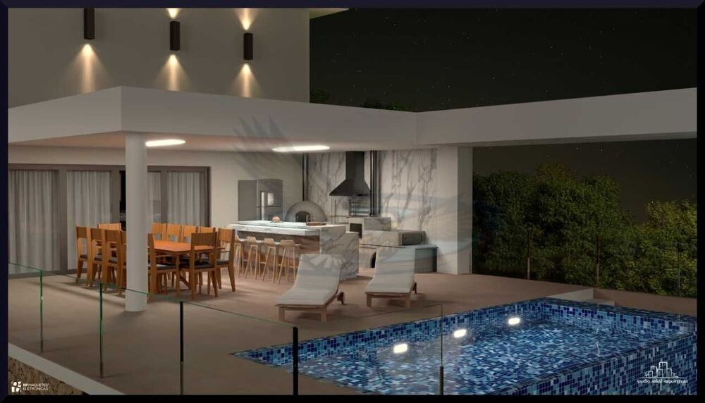 Terreno, 1255 m² - Foto 19