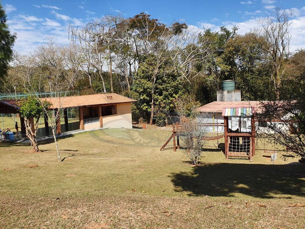 Terreno, 1255 m² - Foto 15