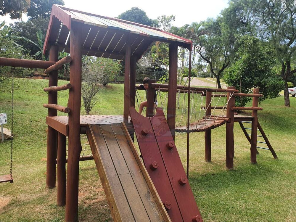 Terreno, 1255 m² - Foto 9