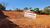 Terreno, 1255 m² - Foto 4