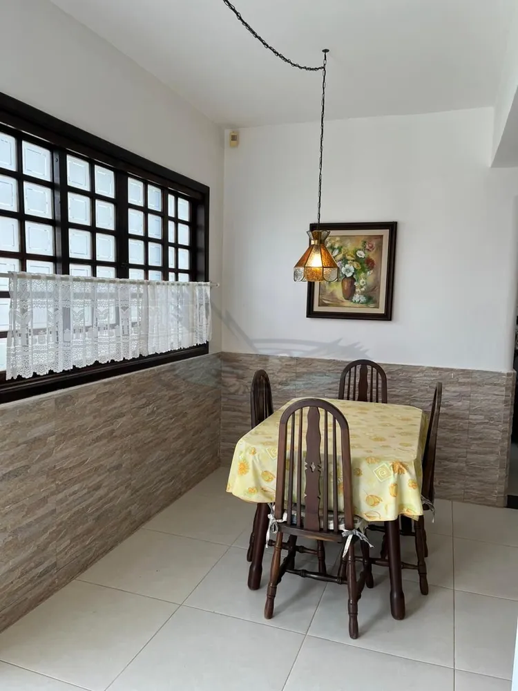 Chácara, 6 quartos, 1640 m² - Foto 6