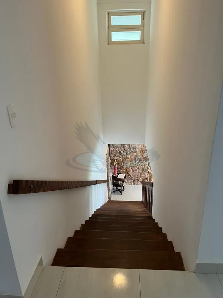 Chácara, 6 quartos, 1640 m² - Foto 8