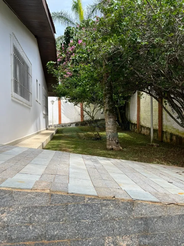 Chácara, 6 quartos, 1640 m² - Foto 7