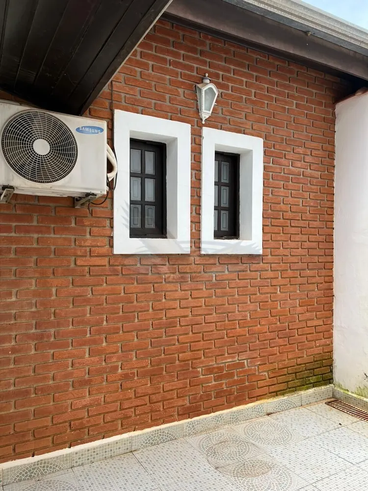 Chácara, 6 quartos, 1640 m² - Foto 20
