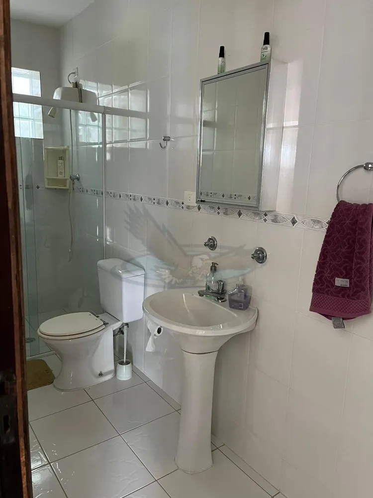 Chácara, 6 quartos, 1640 m² - Foto 12