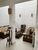 Chácara, 6 quartos, 1640 m² - Foto 3