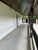 Chácara, 6 quartos, 1640 m² - Foto 2