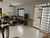 Chácara, 6 quartos, 1640 m² - Foto 4