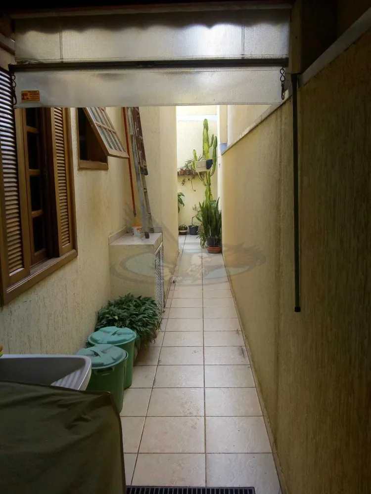 Casa, 3 quartos, 137 m² - Foto 3