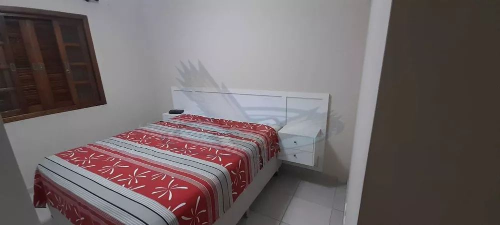 Casa, 3 quartos, 137 m² - Foto 3