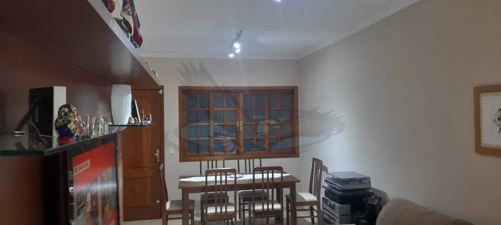 Casa, 3 quartos, 137 m² - Foto 6