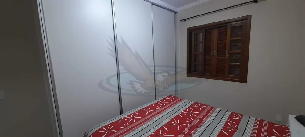 Casa, 3 quartos, 137 m² - Foto 9