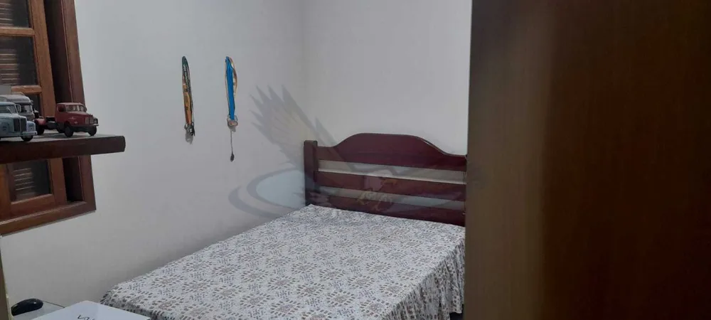 Casa, 3 quartos, 137 m² - Foto 10
