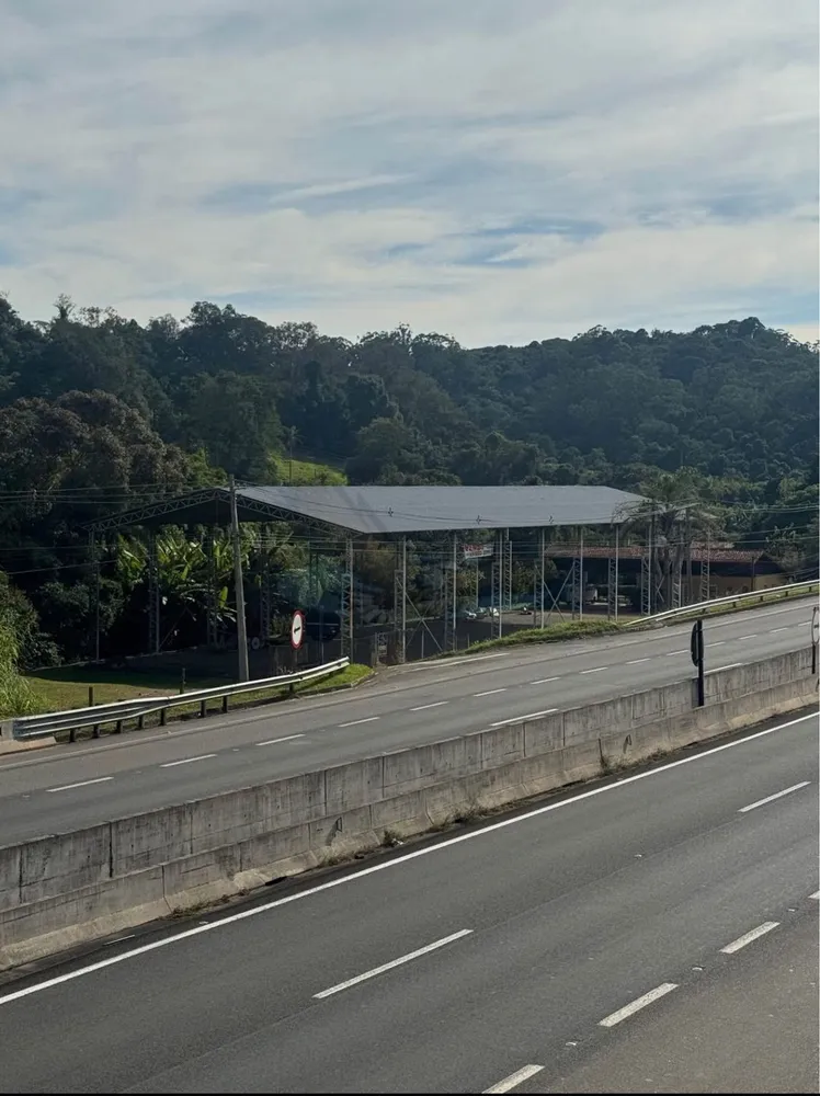 Depósito-Galpão, 1000 m² - Foto 2