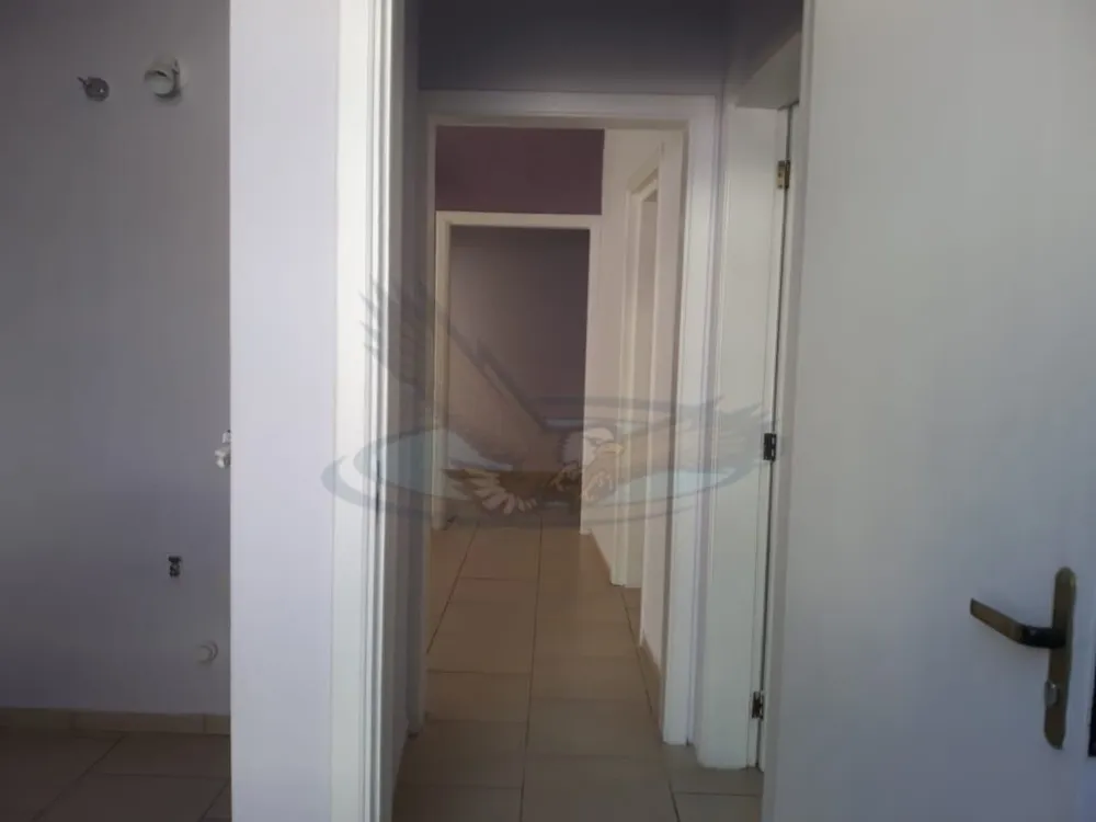 Casa, 1 quarto, 200 m² - Foto 8