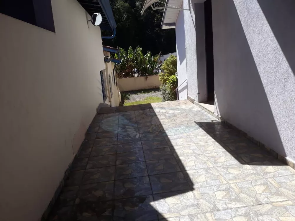 Casa, 1 quarto, 200 m² - Foto 4