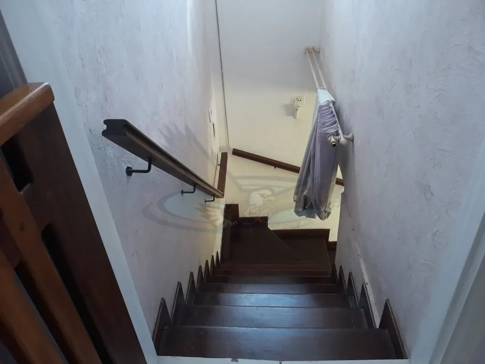 Casa, 1 quarto, 200 m² - Foto 4
