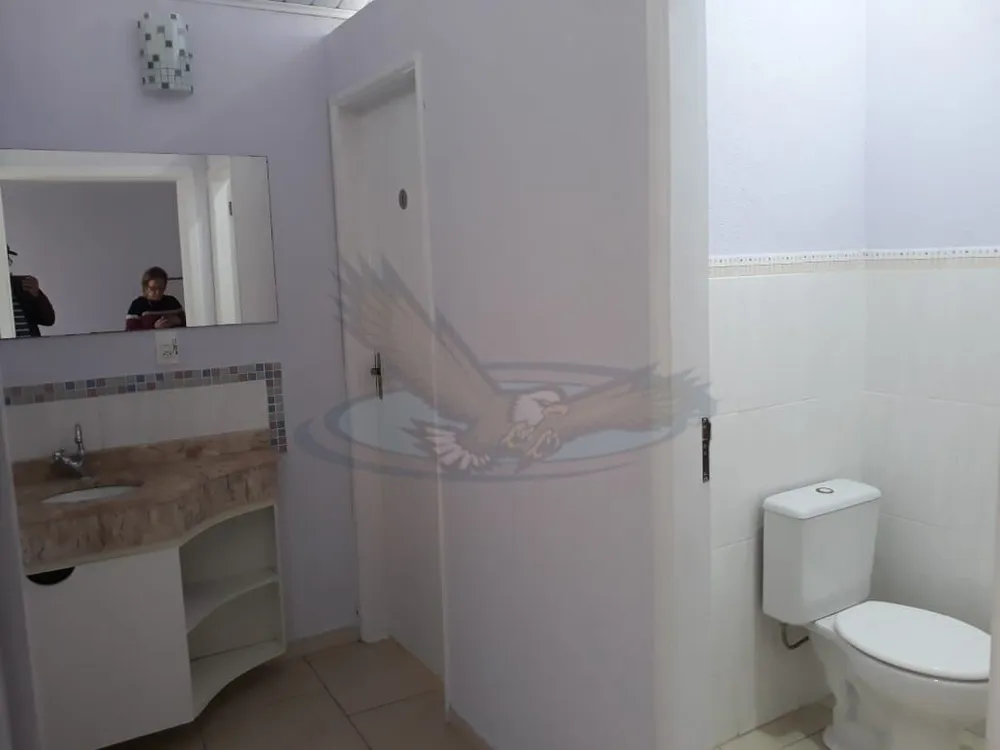 Casa, 1 quarto, 200 m² - Foto 6