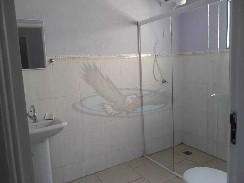 Casa, 1 quarto, 200 m² - Foto 3