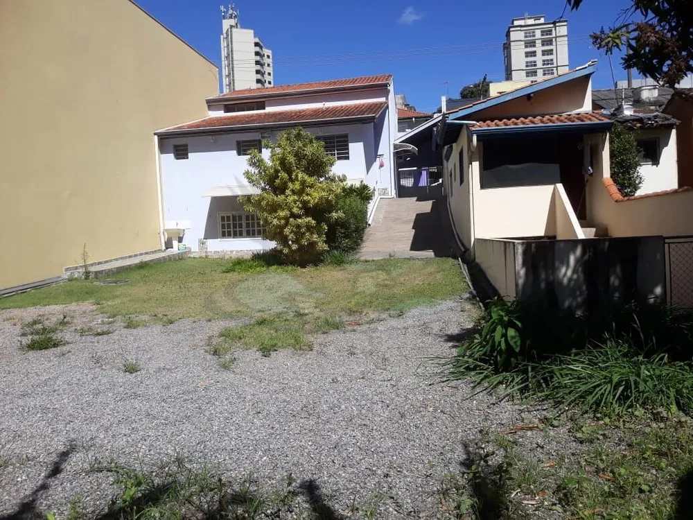 Casa, 1 quarto, 200 m² - Foto 15