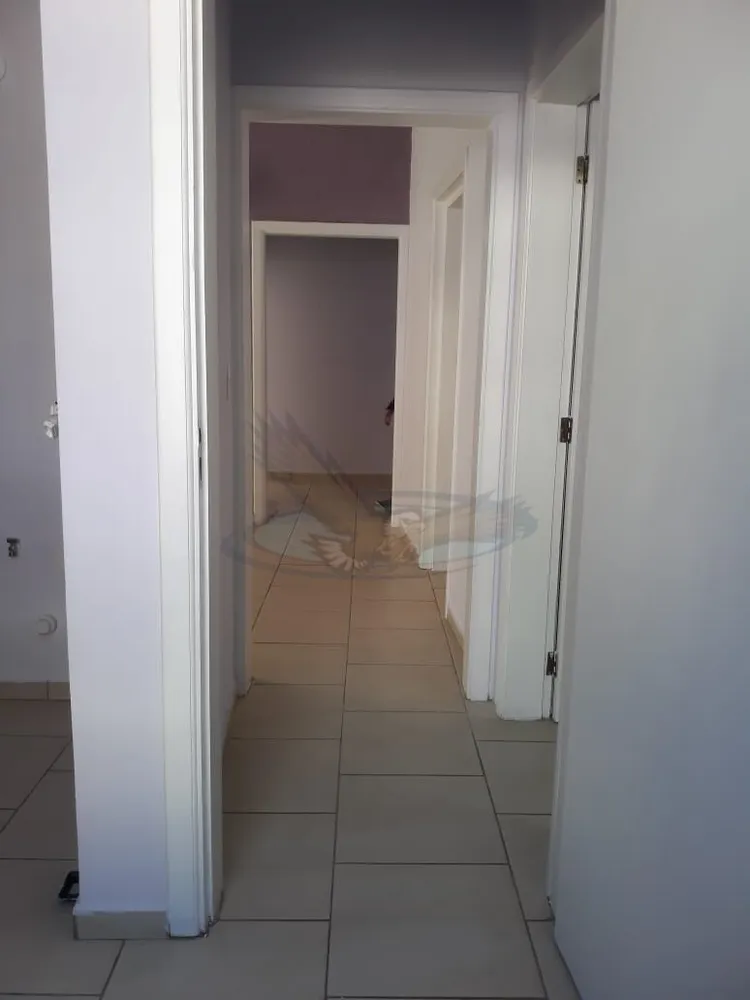 Casa, 1 quarto, 200 m² - Foto 10
