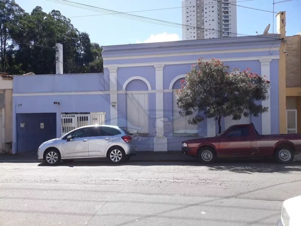 Casa, 1 quarto, 200 m² - Foto 1