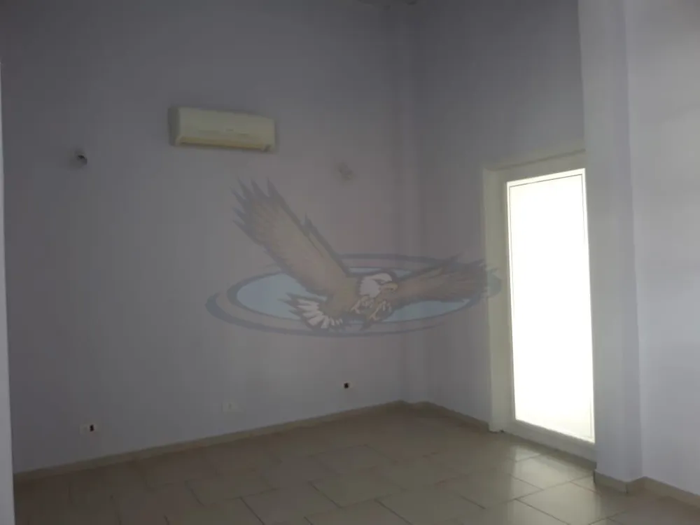 Casa, 1 quarto, 200 m² - Foto 11