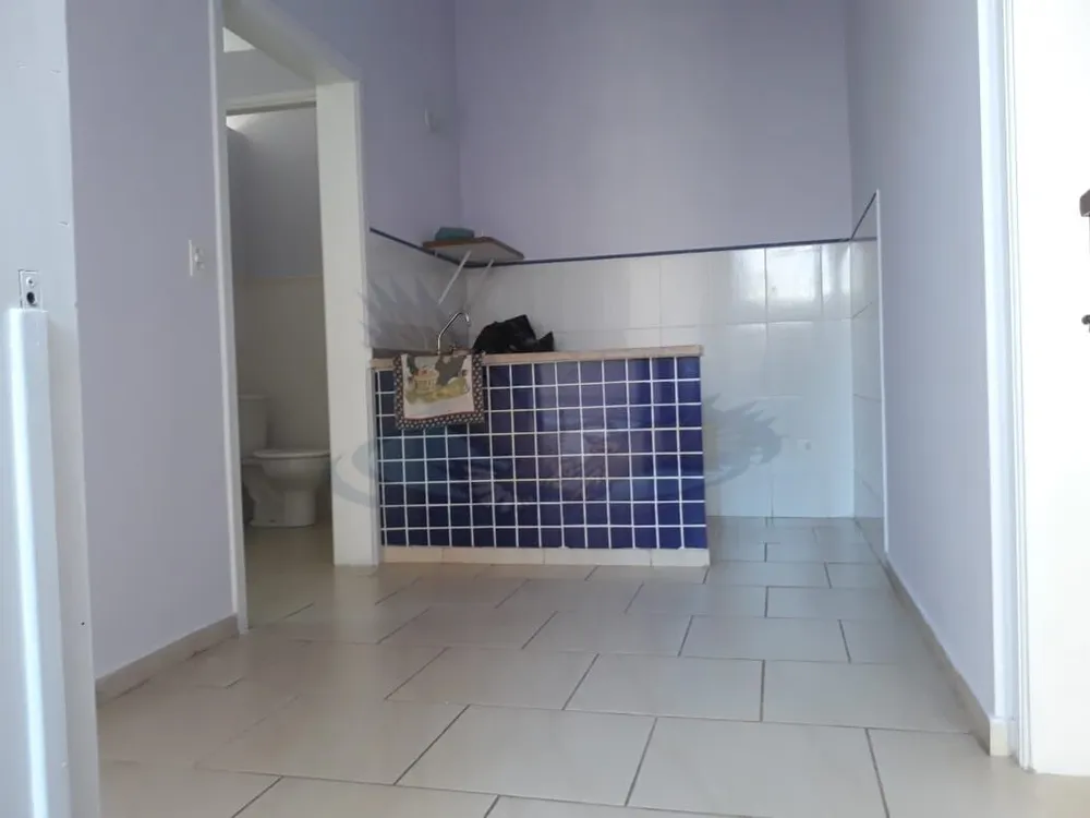 Casa, 1 quarto, 200 m² - Foto 5