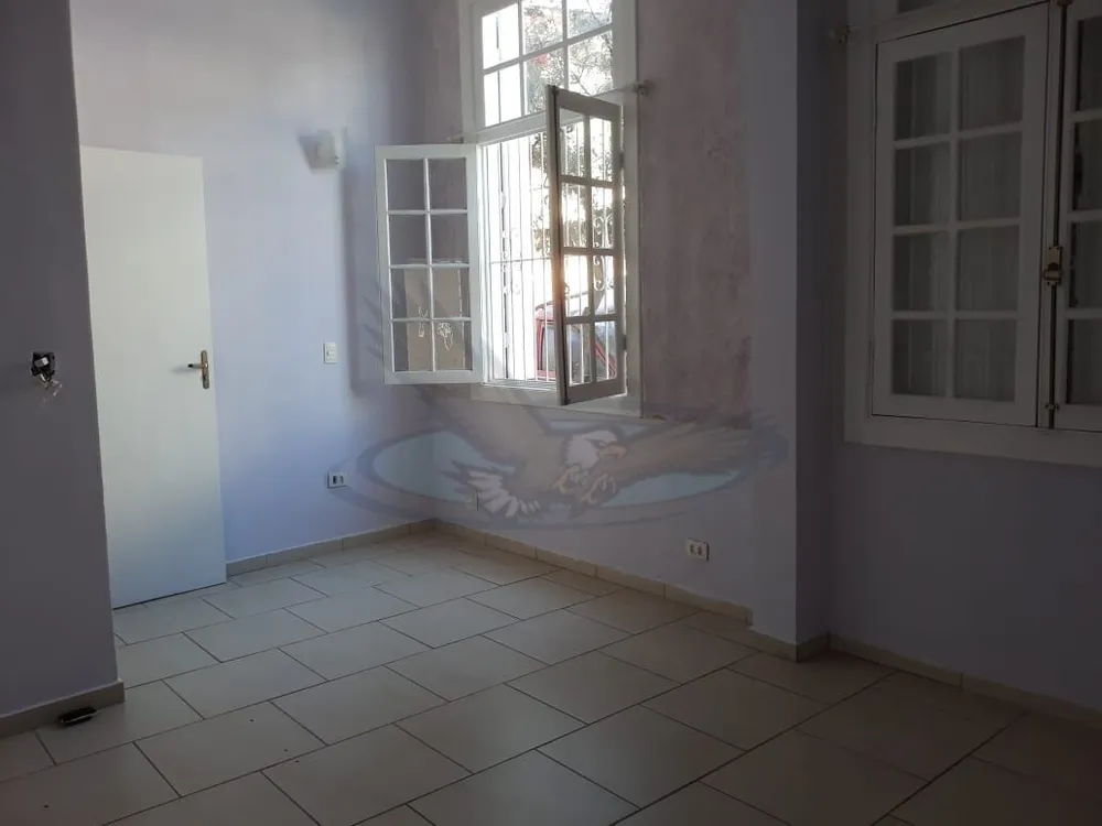 Casa, 1 quarto, 200 m² - Foto 12