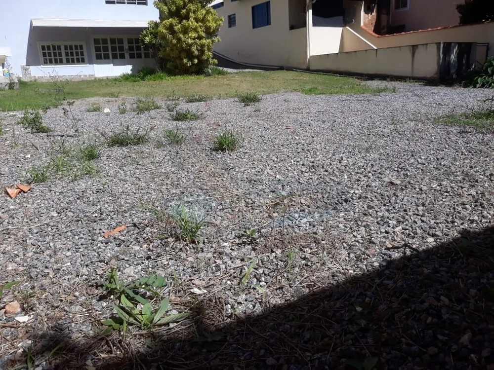 Casa, 1 quarto, 200 m² - Foto 14