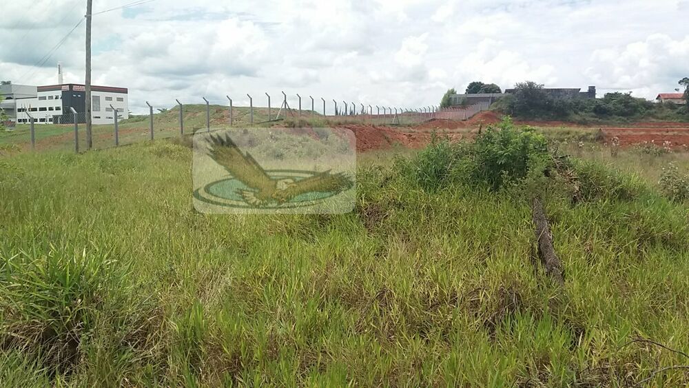 Loteamento e Condomínio à venda, 13000m² - Foto 6