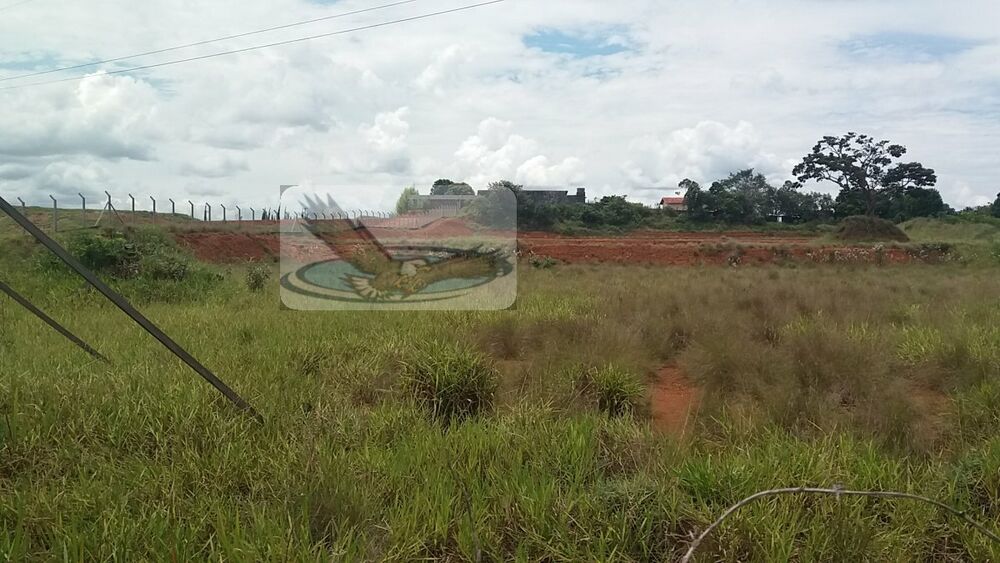 Loteamento e Condomínio à venda, 13000m² - Foto 5