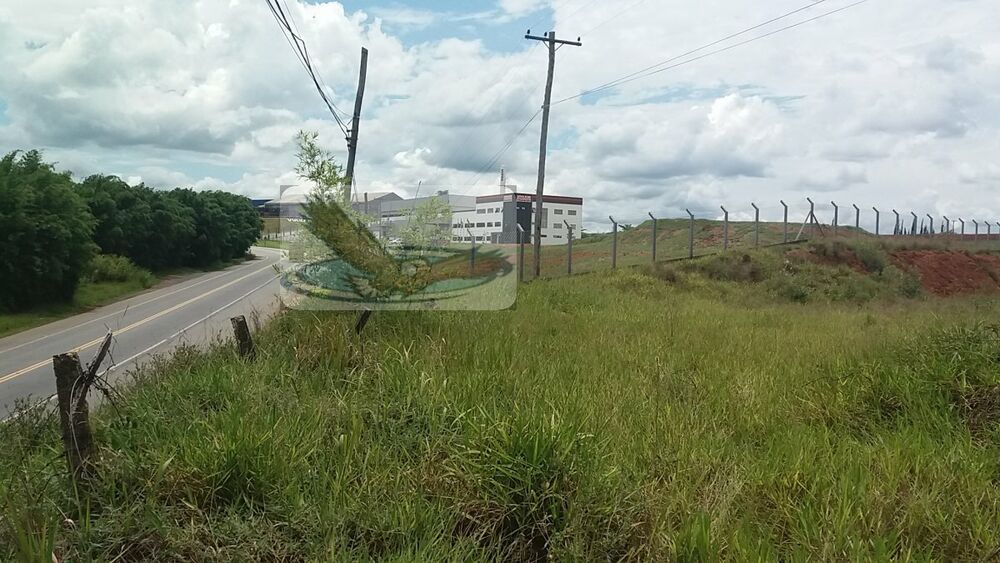 Loteamento e Condomínio à venda, 13000m² - Foto 4