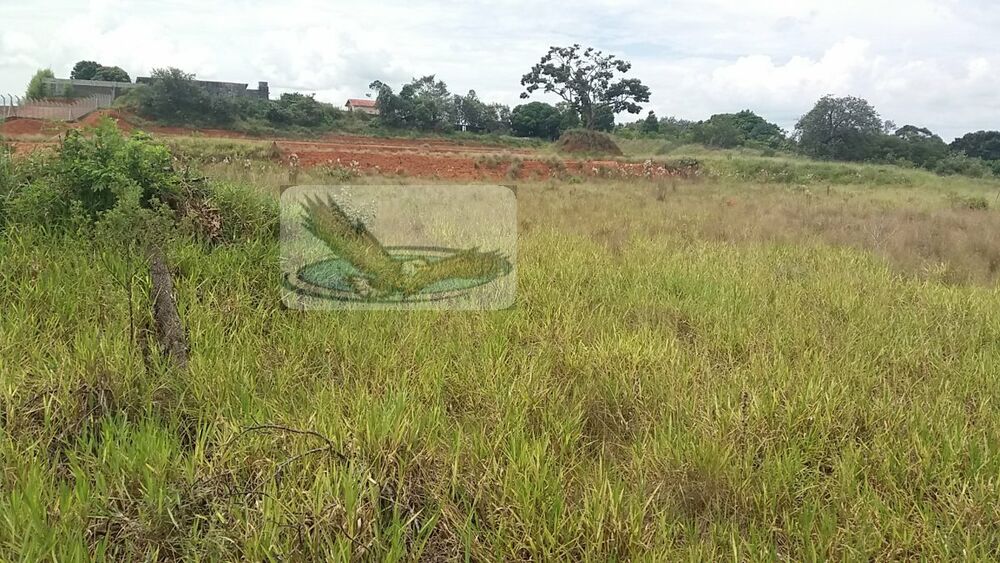 Loteamento e Condomínio à venda, 13000m² - Foto 7