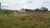 Loteamento e Condomínio, 1 hectares - Foto 3