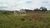 Loteamento e Condomínio, 1 hectares - Foto 5