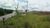 Loteamento e Condomínio, 1 hectares - Foto 4