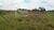 Loteamento e Condomínio, 1 hectares - Foto 1