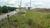 Loteamento e Condomínio, 1 hectares - Foto 2